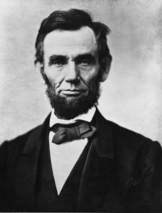 abraham_lincoln_president_portrait_220486